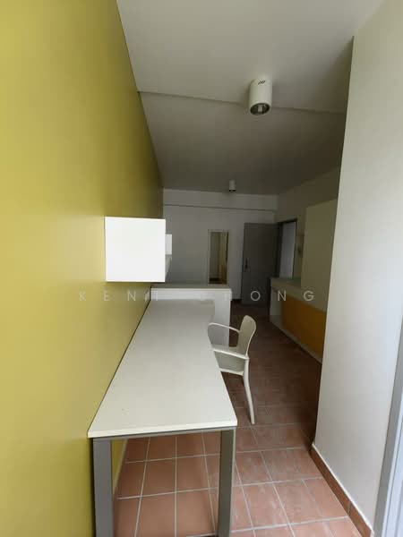 Pangsapuri untuk Dijual di Univillage - Kent Chong - Interior - PropertyGuru.com.my