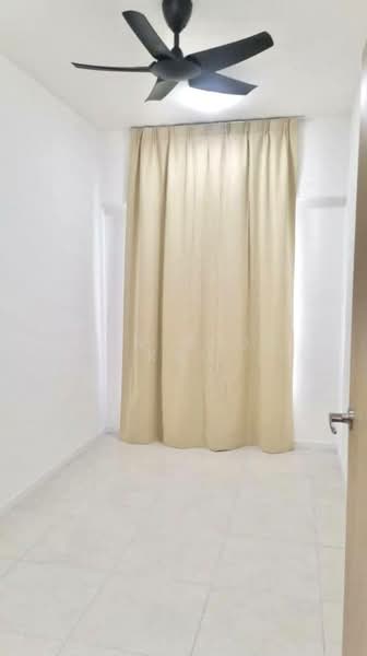 Kondominium untuk Disewa di Granito - Gan Chun Kai - Interior - PropertyGuru.com.my