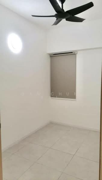 Kondominium untuk Disewa di Granito - Gan Chun Kai - Interior - PropertyGuru.com.my