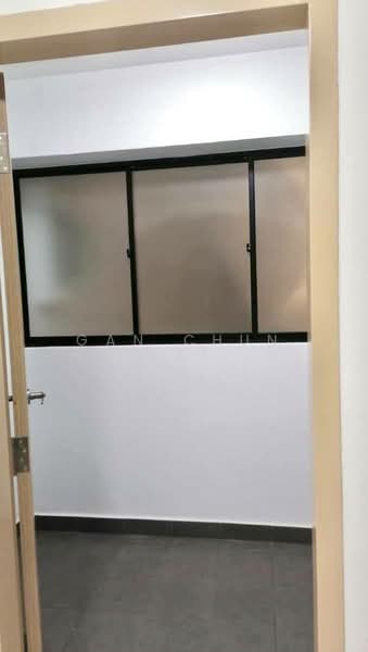 Kondominium untuk Disewa di Granito - Gan Chun Kai - Interior - PropertyGuru.com.my