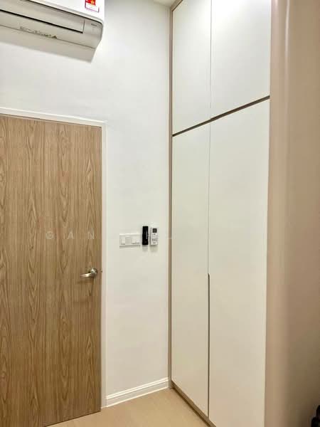Kondominium untuk Disewa di Granito - Gan Chun Kai - Interior - PropertyGuru.com.my