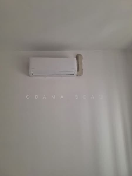 Kondominium untuk Disewa di Residensi Sateria - Obama Seah - Interior - PropertyGuru.com.my