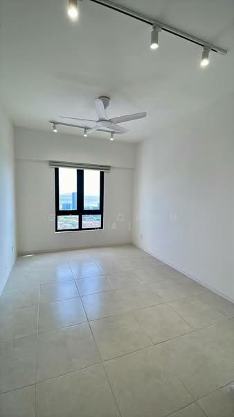 Kondominium untuk Disewa di Granito - Gan Chun Kai - Interior - PropertyGuru.com.my