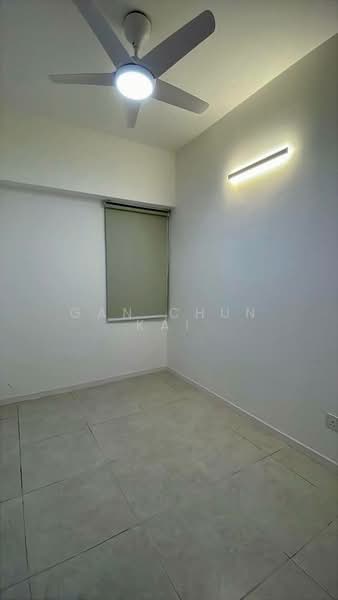 Kondominium untuk Disewa di Granito - Gan Chun Kai - Interior - PropertyGuru.com.my