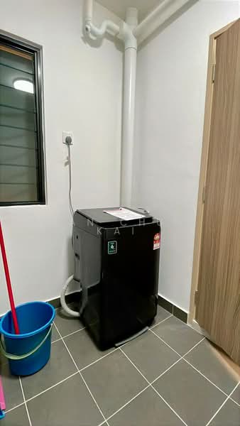 Kondominium untuk Disewa di Granito - Gan Chun Kai - Interior - PropertyGuru.com.my