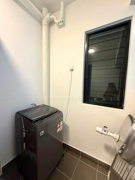 Kondominium untuk Disewa di Granito - Gan Chun Kai - Interior - PropertyGuru.com.my