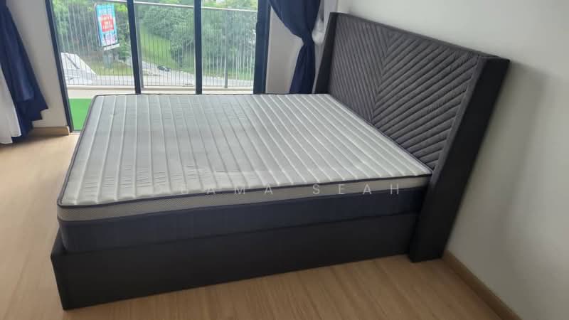 Servis Apartment untuk Disewa di You City 3 - Obama Seah - PropertyGuru.com.my