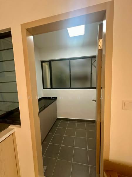 Kondominium untuk Disewa di Granito - Gan Chun Kai - Interior - PropertyGuru.com.my