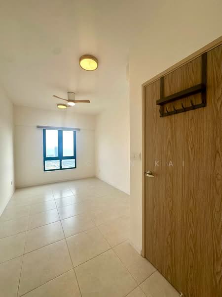 Kondominium untuk Disewa di Granito - Gan Chun Kai - Interior - PropertyGuru.com.my