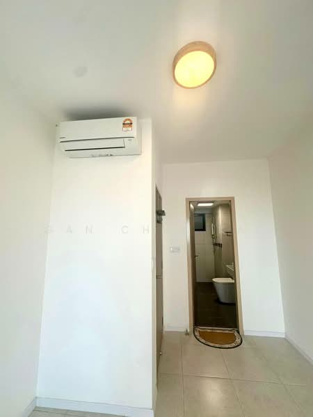 Kondominium untuk Disewa di Granito - Gan Chun Kai - Bathroom - PropertyGuru.com.my