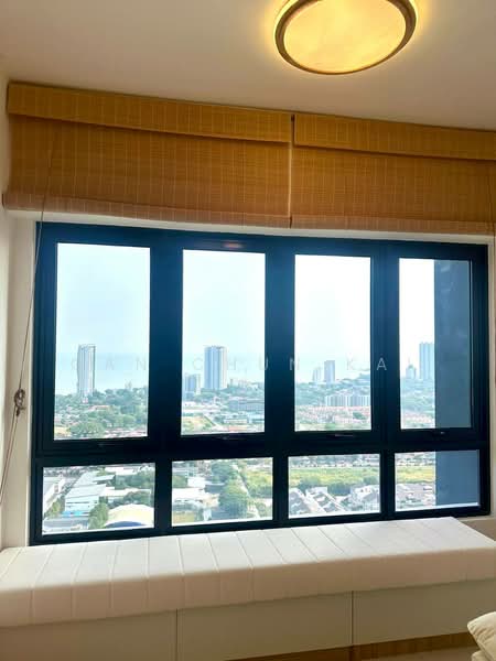 Kondominium untuk Disewa di Granito - Gan Chun Kai - View - PropertyGuru.com.my
