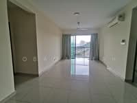 For Rent - Lido Residency