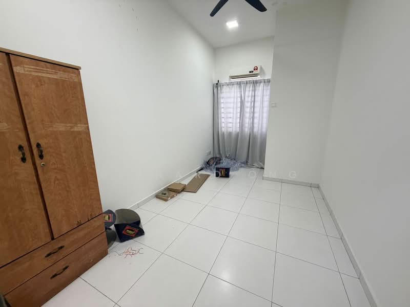 2-storey Terraced House for Sale in Bandar Tasik Puteri (Rawang) - Bernard Ong - Interior - PropertyGuru.com.my