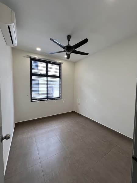 2-storey Terraced House for Sale in Iskandar Puteri (Nusajaya) (Johor) - Reny Hee - PropertyGuru.com.my