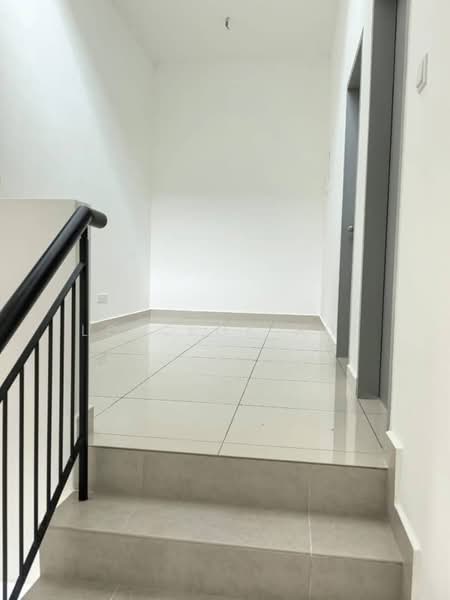 2-storey Terraced House for Sale in Johor Bahru (Johor) - Loh Kok Hui - Interior - PropertyGuru.com.my