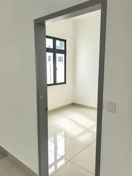 2-storey Terraced House for Sale in Johor Bahru (Johor) - Loh Kok Hui - PropertyGuru.com.my