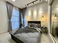 For Sale - Arte Mont Kiara