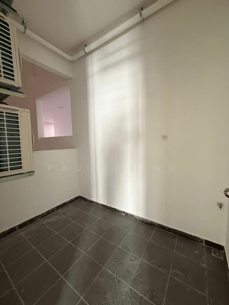 Service Residence for Sale at Space Residency - Pauline Ng - Interior - PropertyGuru.com.my