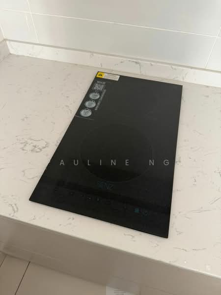 Service Residence for Sale at Space Residency - Pauline Ng - PropertyGuru.com.my