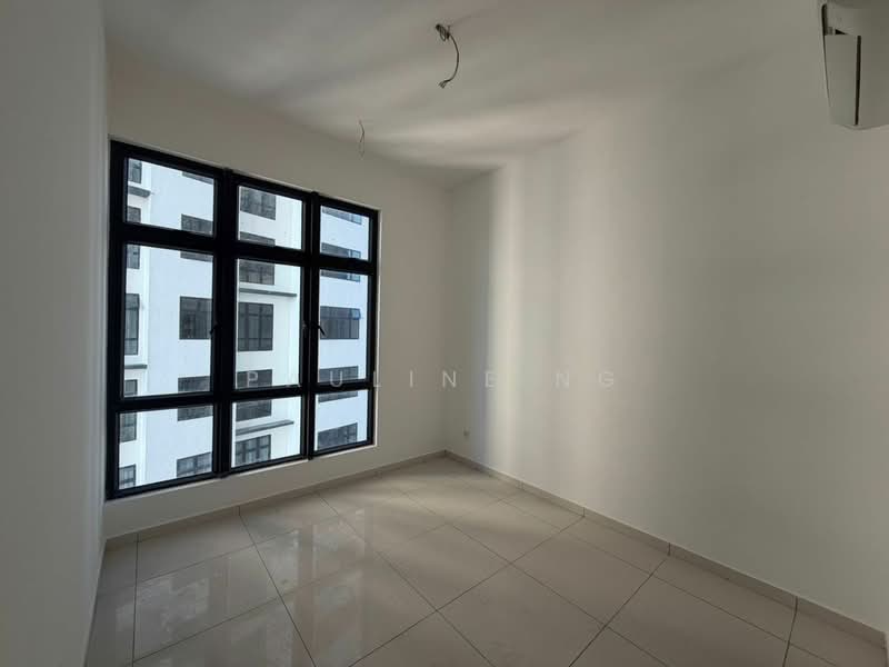 Service Residence for Sale at Space Residency - Pauline Ng - Interior - PropertyGuru.com.my