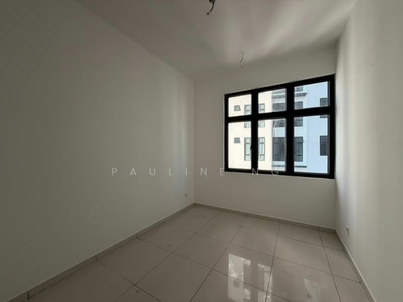Service Residence for Sale at Space Residency - Pauline Ng - PropertyGuru.com.my