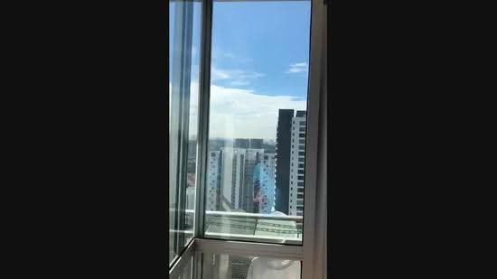Service Residence for Sale at Verve Suites - Sobri . - PropertyGuru.com.my