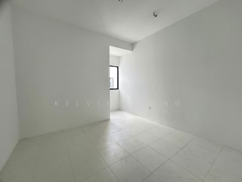 2-storey Terraced House for Sale in Panorama Lapangan Perdana (Ipoh) - Kelvin Chong - Interior - PropertyGuru.com.my