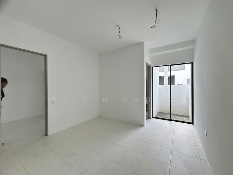 2-storey Terraced House for Sale in Panorama Lapangan Perdana (Ipoh) - Kelvin Chong - Interior - PropertyGuru.com.my
