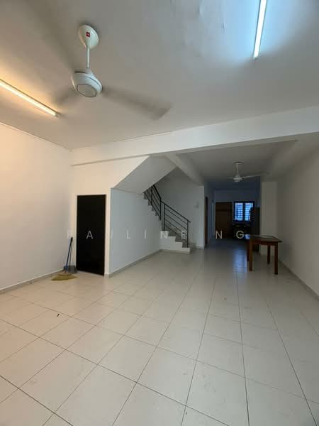 2.5-storey Terraced House for Sale in Taman Scientex Pasir Gudang (Pasir Gudang) - Pauline Ng - PropertyGuru.com.my