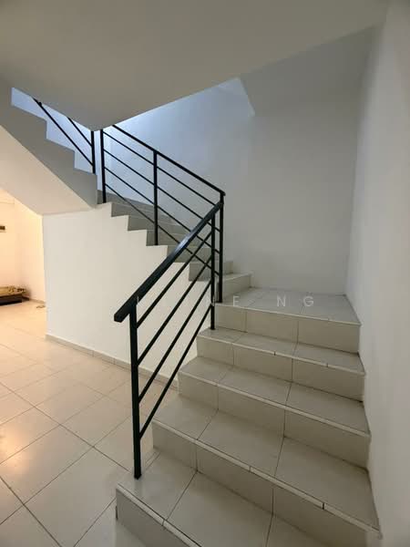 2.5-storey Terraced House for Sale in Taman Scientex Pasir Gudang (Pasir Gudang) - Pauline Ng - PropertyGuru.com.my