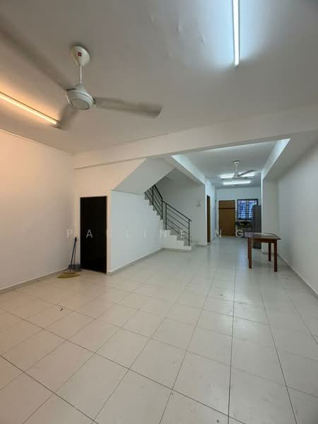 2.5-storey Terraced House for Sale in Taman Scientex Pasir Gudang (Pasir Gudang) - Pauline Ng - PropertyGuru.com.my