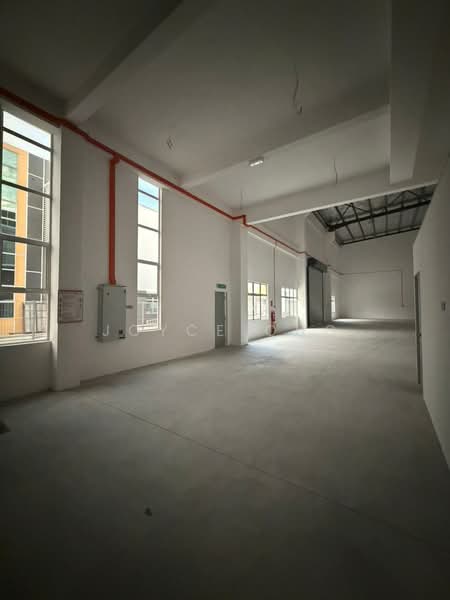 Cluster Factory for Rent in Taman Desa Cemerlang (Ulu Tiram) - Joyce Ong - PropertyGuru.com.my