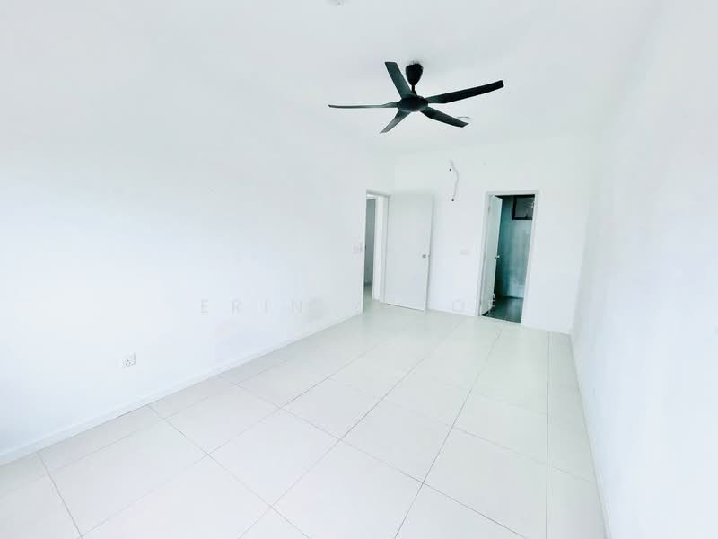Service Residence for Rent at Casa Embun - Erin Yusof - Interior - PropertyGuru.com.my