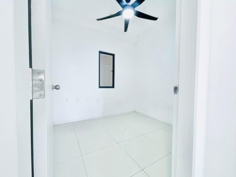 Service Residence for Rent at Casa Embun - Erin Yusof - Interior - PropertyGuru.com.my
