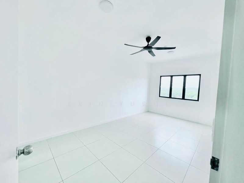 Service Residence for Rent at Casa Embun - Erin Yusof - PropertyGuru.com.my