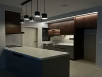 For Sale - KL City [Monthly RM1800] [Return RM3000] Help Manage CASH BACK OFFER 110k