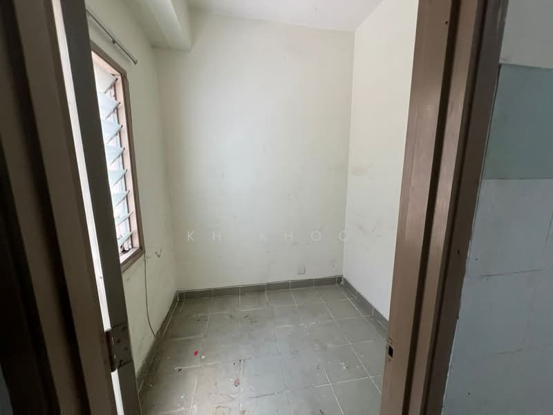 Terraced House for Sale in Usj 12 (Subang Jaya) - KH Khoo - Interior - PropertyGuru.com.my