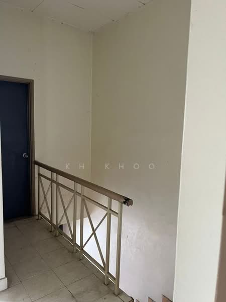 Terraced House for Sale in Usj 12 (Subang Jaya) - KH Khoo - Interior - PropertyGuru.com.my