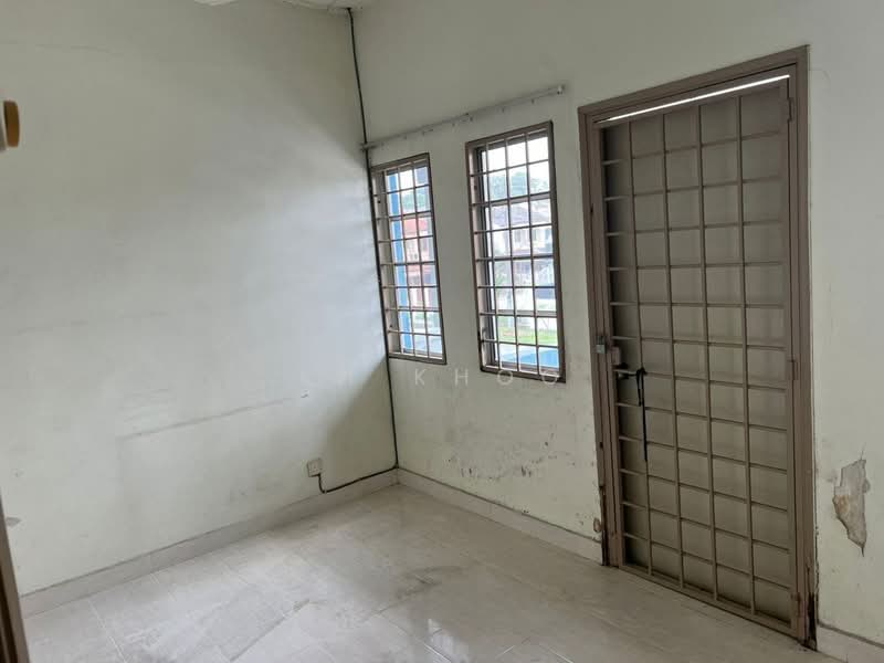 Terraced House for Sale in Usj 12 (Subang Jaya) - KH Khoo - Interior - PropertyGuru.com.my