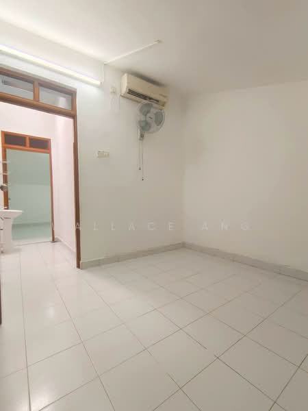 1.5-storey Terraced House for Sale in Taman Seri Austin (Tebrau) - Wallace Ang - Interior - PropertyGuru.com.my