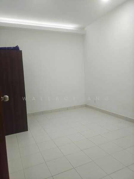 1.5-storey Terraced House for Sale in Taman Seri Austin (Tebrau) - Wallace Ang - Interior - PropertyGuru.com.my