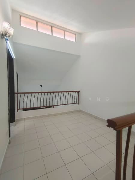 1.5-storey Terraced House for Sale in Taman Seri Austin (Tebrau) - Wallace Ang - Interior - PropertyGuru.com.my
