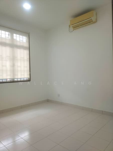1.5-storey Terraced House for Sale in Taman Seri Austin (Tebrau) - Wallace Ang - Interior - PropertyGuru.com.my