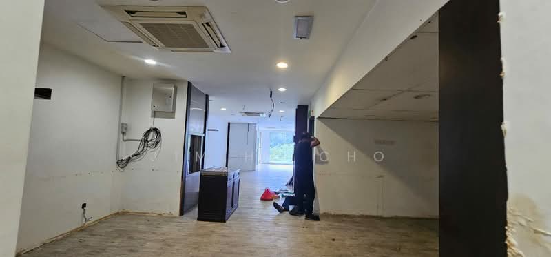 Shop for Rent in Taman Desa (Kuala Lumpur) - Jim Ho Cho - PropertyGuru.com.my