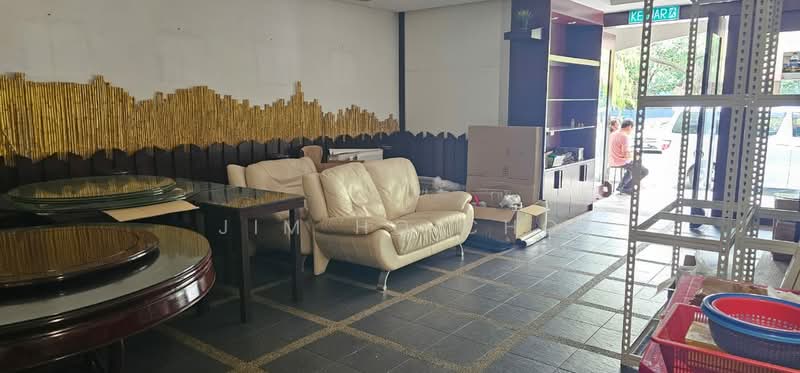 Shop for Rent in Taman Desa (Kuala Lumpur) - Jim Ho Cho - PropertyGuru.com.my