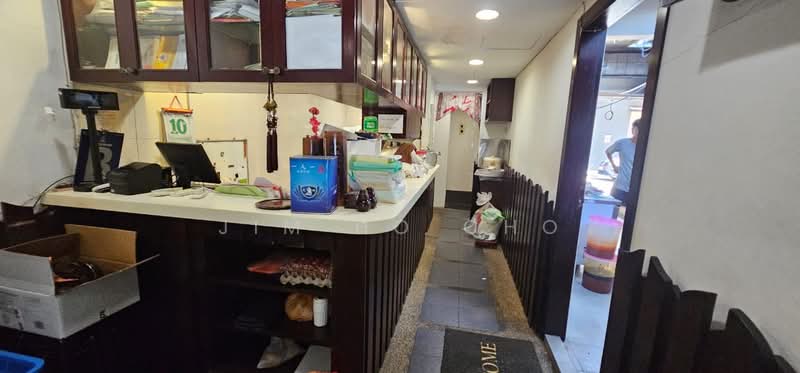 Shop for Rent in Taman Desa (Kuala Lumpur) - Jim Ho Cho - PropertyGuru.com.my