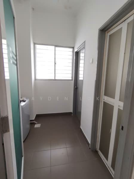Servis Apartment untuk Disewa di Endah Promenade - Jayden Loke - Interior - PropertyGuru.com.my
