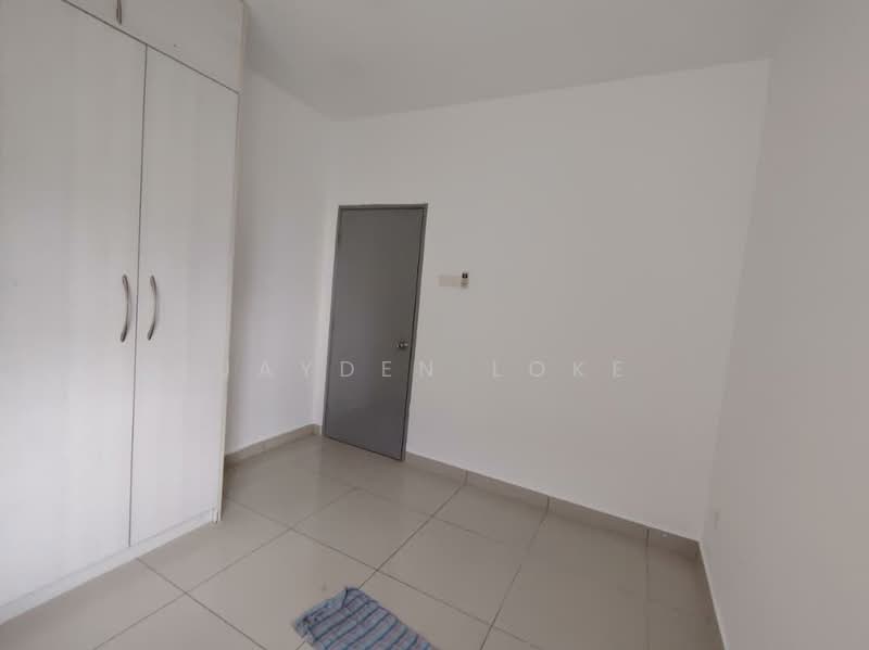 Servis Apartment untuk Disewa di Endah Promenade - Jayden Loke - Interior - PropertyGuru.com.my