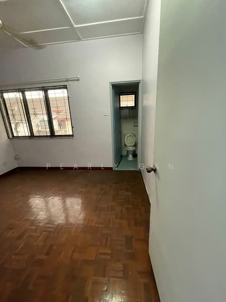 2-storey Terraced House for Rent in Usj 5 (Subang Jaya) - Pearly Gan - Interior - PropertyGuru.com.my