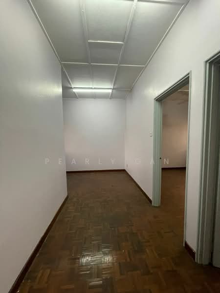 2-storey Terraced House for Rent in Usj 5 (Subang Jaya) - Pearly Gan - Corridor - PropertyGuru.com.my